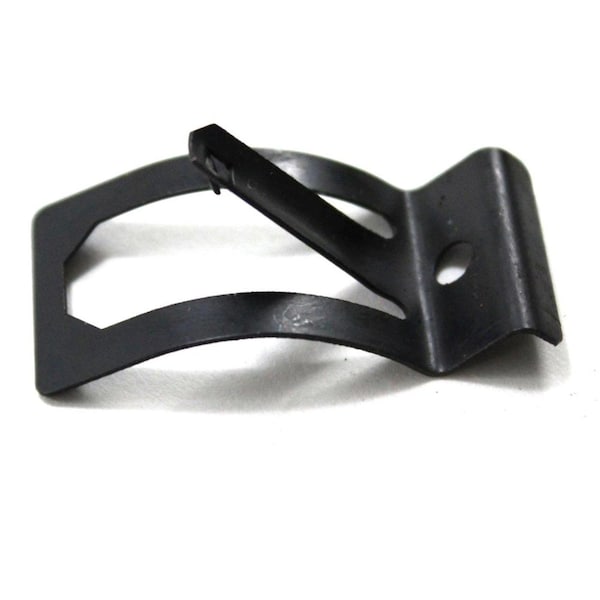 Electrolux Home Products 316461700 Frigidaire Oven Clip 316461700 - main
